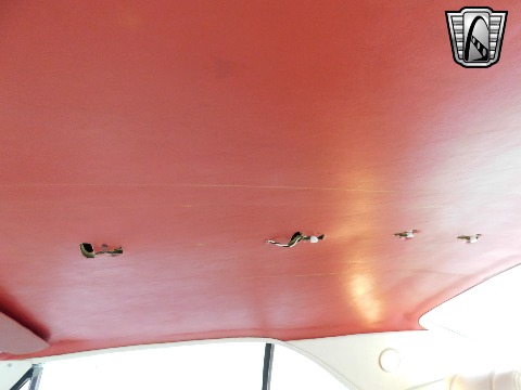 1967 Chevrolet Camaro image 72