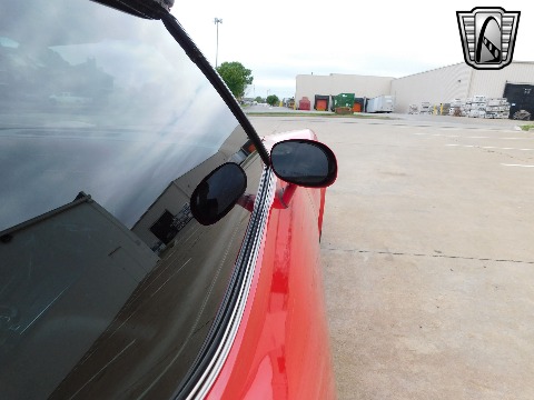 1981 Chevrolet Corvette image 61