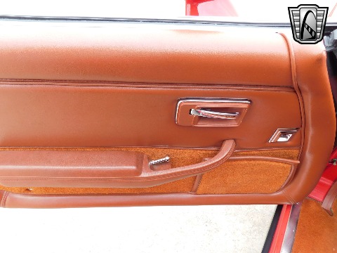 1981 Chevrolet Corvette image 68