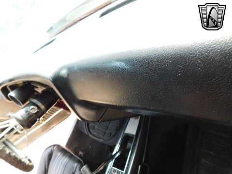 1970 Chevrolet Chevelle image 81