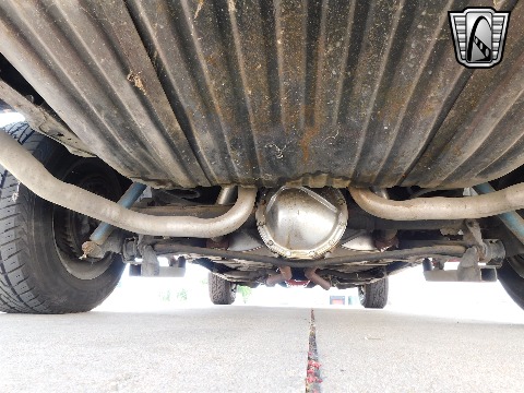 1970 Chevrolet Chevelle image 107