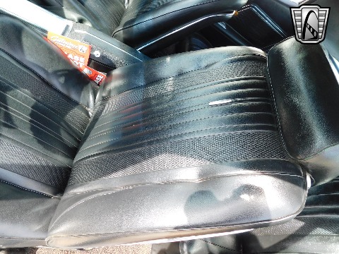 1970 Chevrolet Chevelle image 56