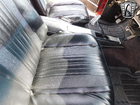 1970 Chevrolet Chevelle image 83