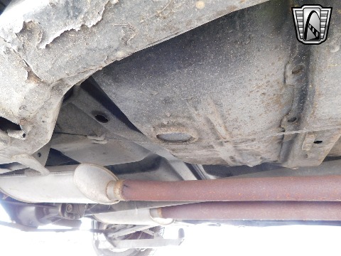 1970 Chevrolet Chevelle image 109