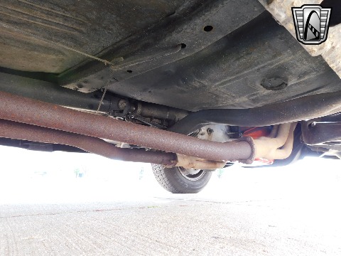 1970 Chevrolet Chevelle image 110