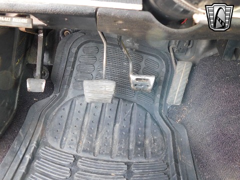 1970 Chevrolet Chevelle image 59