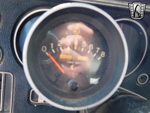 1970 Chevrolet Chevelle image 60