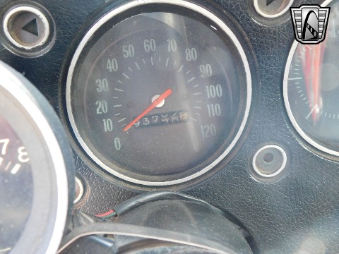 1970 Chevrolet Chevelle image 62