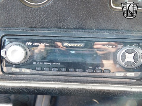 1970 Chevrolet Chevelle image 64