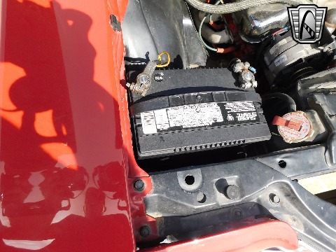 1970 Chevrolet Chevelle image 90