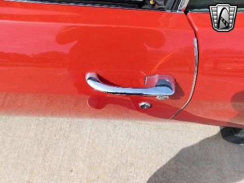 1970 Chevrolet Chevelle image 39