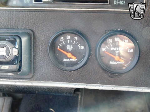 1970 Chevrolet Chevelle image 65