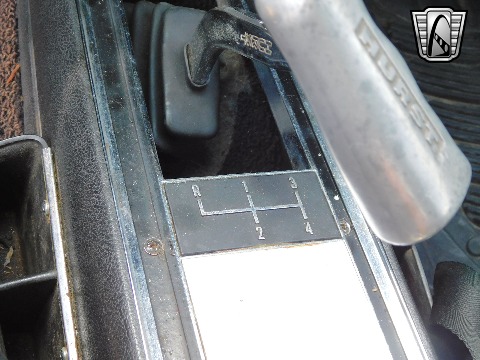 1970 Chevrolet Chevelle image 66