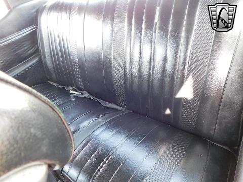 1970 Chevrolet Chevelle image 68