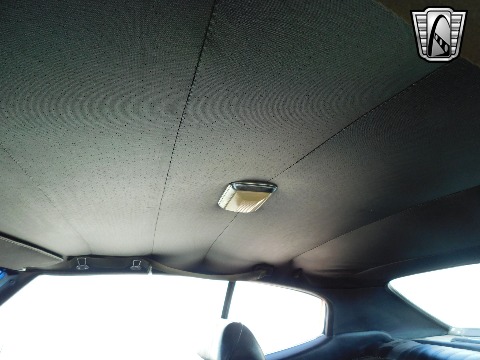 1970 Chevrolet Chevelle image 70