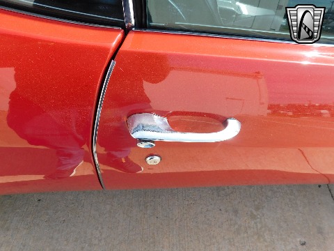 1970 Chevrolet Chevelle image 46