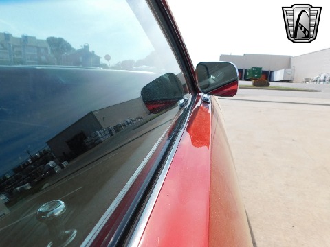 1970 Chevrolet Chevelle image 47