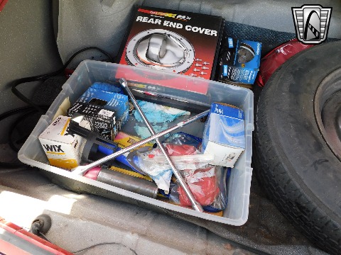 1970 Chevrolet Chevelle image 73