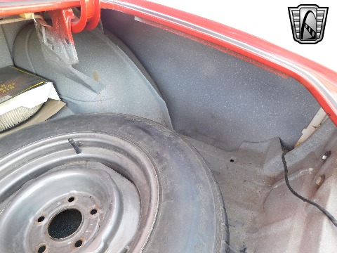 1970 Chevrolet Chevelle image 75