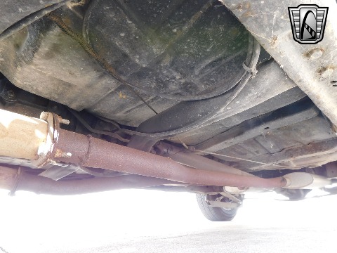 1970 Chevrolet Chevelle image 102