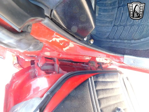 1970 Chevrolet Chevelle image 51