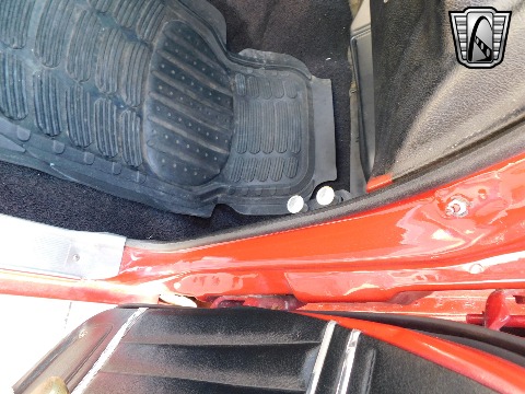 1970 Chevrolet Chevelle image 77