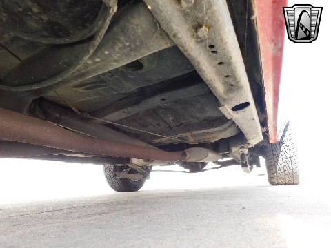 1970 Chevrolet Chevelle image 103