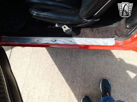 1970 Chevrolet Chevelle image 52