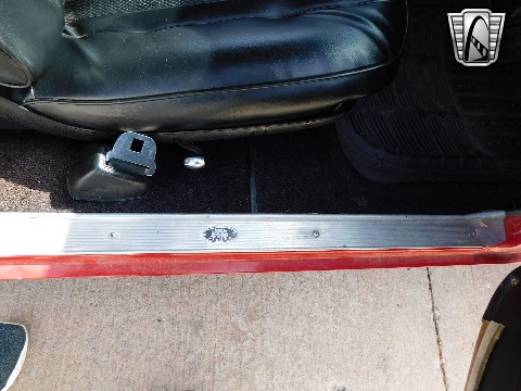 1970 Chevrolet Chevelle image 78