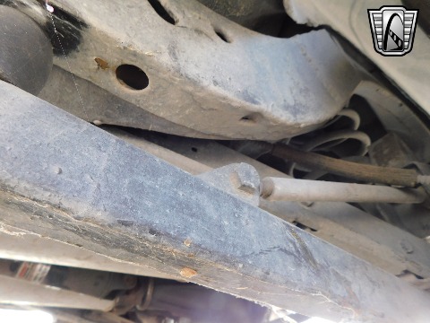 1970 Chevrolet Chevelle image 104