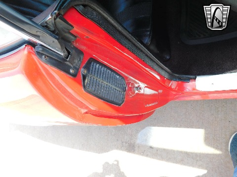 1970 Chevrolet Chevelle image 79