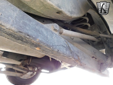 1970 Chevrolet Chevelle image 105