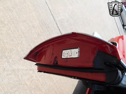 1970 Chevrolet Chevelle image 54