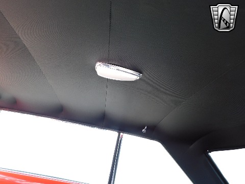 1964 Chevrolet Nova image 81