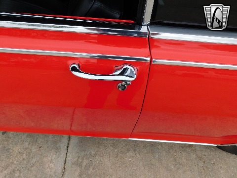 1964 Chevrolet Nova image 43