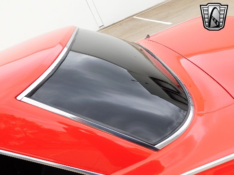 1964 Chevrolet Nova image 46