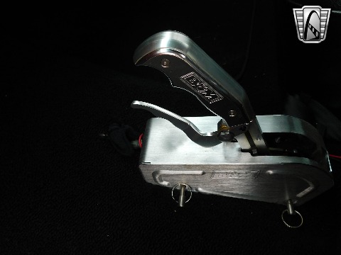 1964 Chevrolet Nova image 71