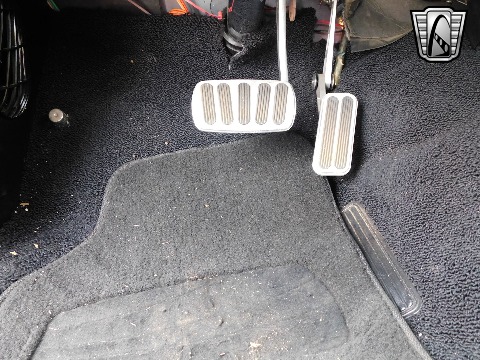 1964 Chevrolet Nova image 72