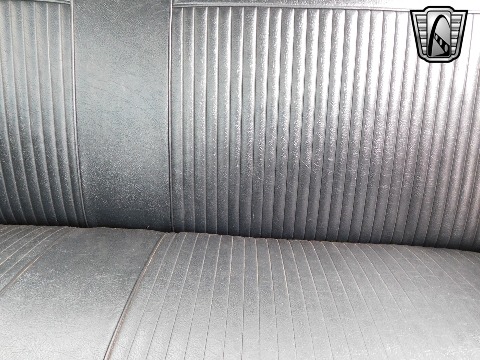 1964 Chevrolet Nova image 75