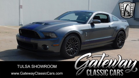 2014 Ford Mustang image 2