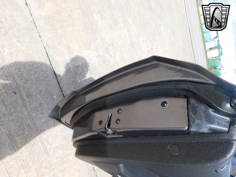 2014 Ford Mustang image 80