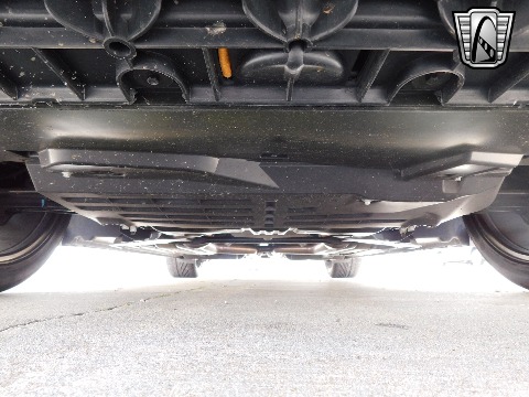 2014 Ford Mustang image 108