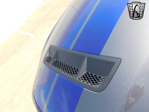 2014 Ford Mustang image 32