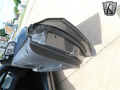 2014 Ford Mustang image 83