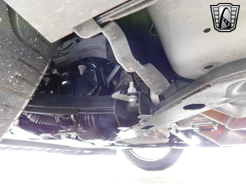 2014 Ford Mustang image 109