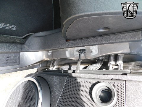 2014 Ford Mustang image 84