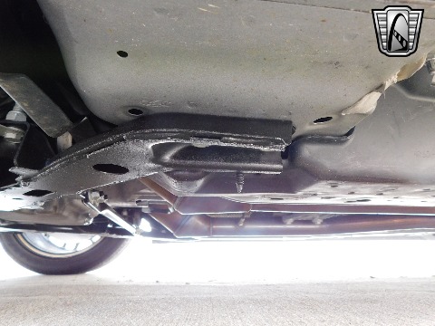 2014 Ford Mustang image 110