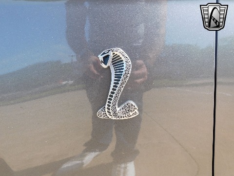 2014 Ford Mustang image 34