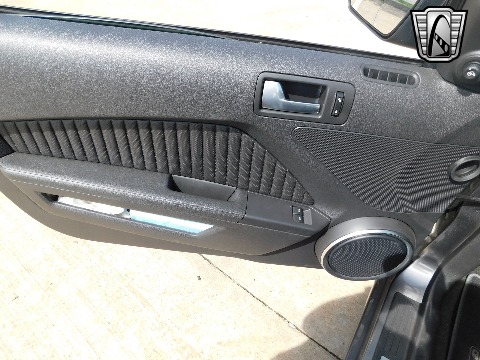 2014 Ford Mustang image 59