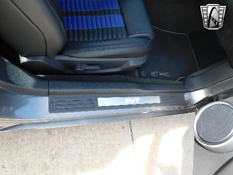 2014 Ford Mustang image 85